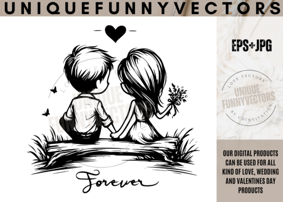 Download Wedding Couple Svg and Stick Vectors 352 - Vectors Collection