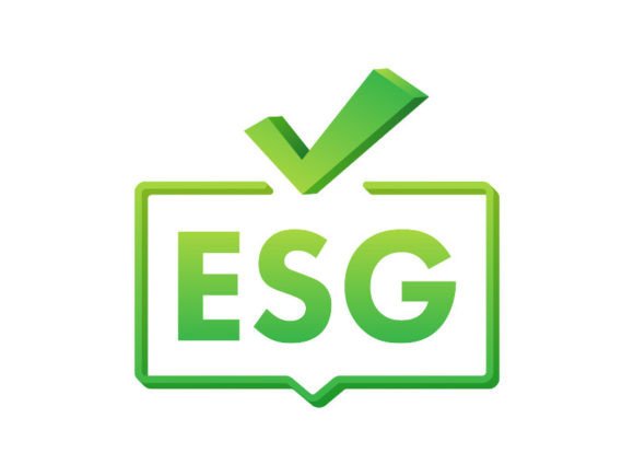Download Esg Business Company Criteria. - Company Collection