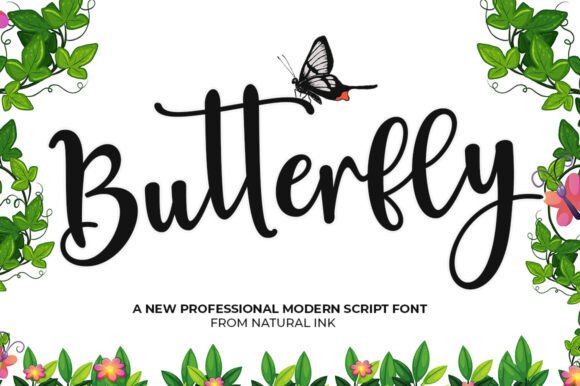 Download Butterfly - Premium Resources